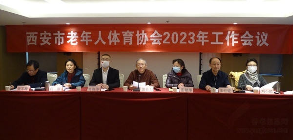 回望2022，部署2023